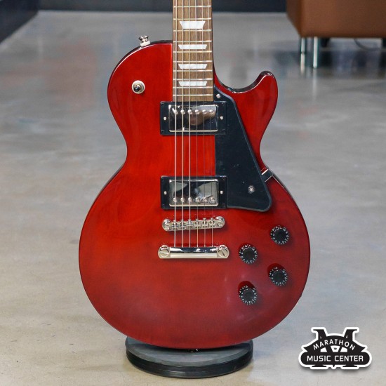 Epiphone Les Paul Classic